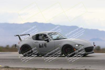 media/Nov-22-2025-Speed Ventures (Sat) [[a198746dab]]/7-Yellow Group/Session 3 Turn 9 Entry/